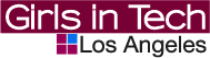 GITLA_Logo_New