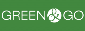 Green-Go-Logo