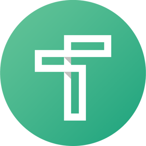 Technovation logo