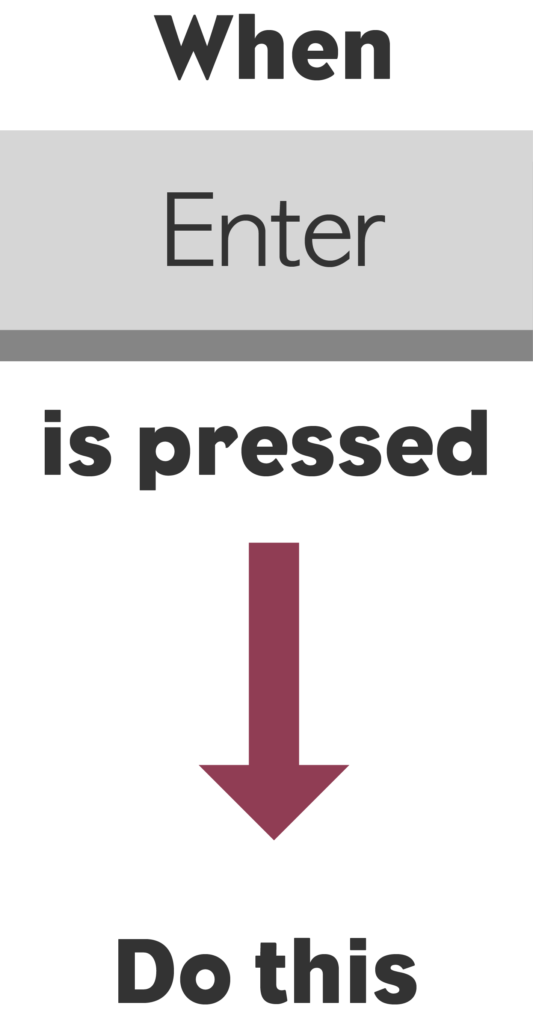 enter-pressed1