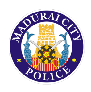 MauraiCityPolice App